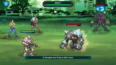 best browser rpg|best free browser rpg.